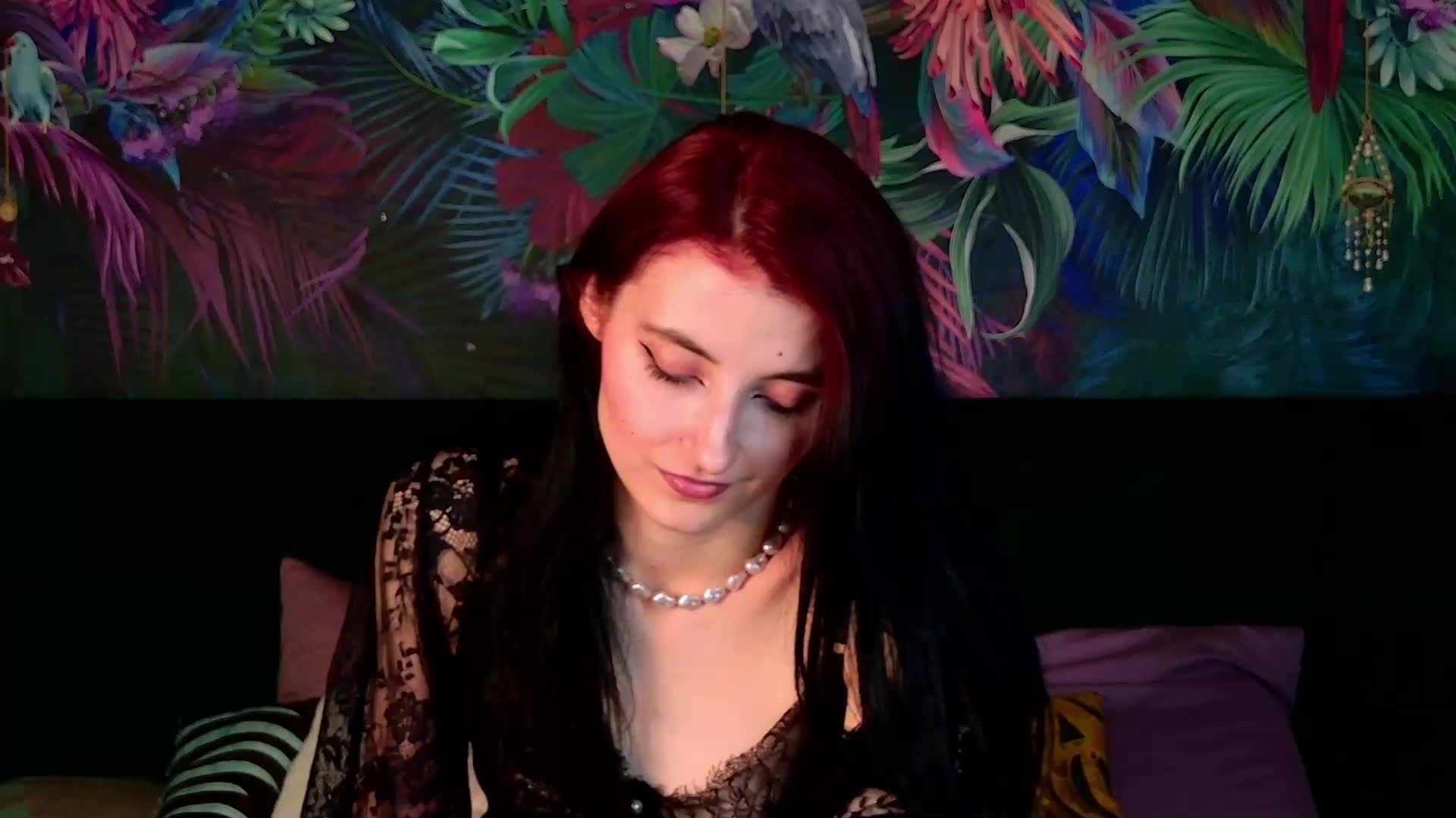 NicoleLuxe Adult Chat June 25, 2026