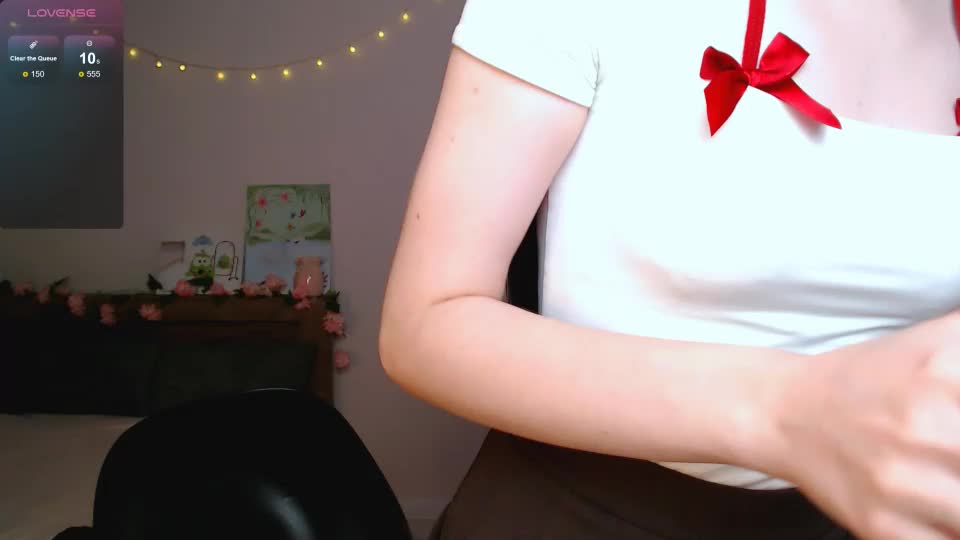 tina_charm Adult Chat June 25, 2026