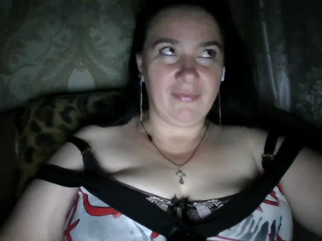 CharmingLady Adult Chat June 25, 2026