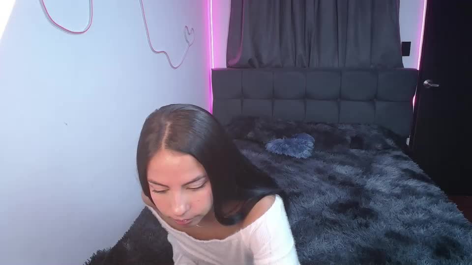 zoe_gt Adult Chat June 25, 2026