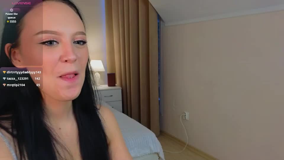 cassadyy Adult Chat June 25, 2026