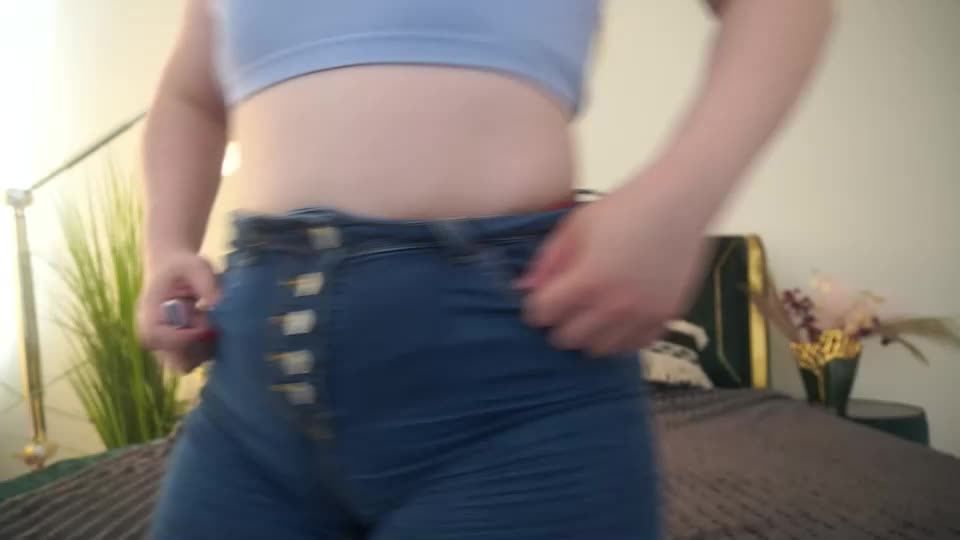 magicpeachhs Adult Chat June 25, 2026