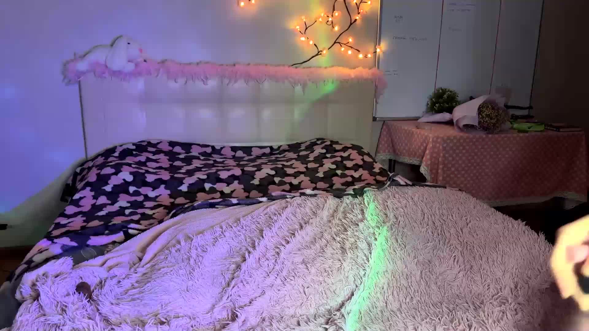 mypussysweet Adult Chat June 25, 2026