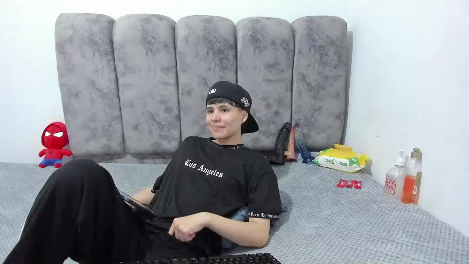 bruno_cruz Adult Chat June 25, 2026