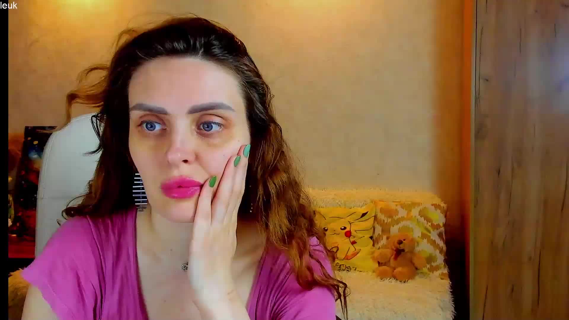 miagrantes Adult Chat June 25, 2026