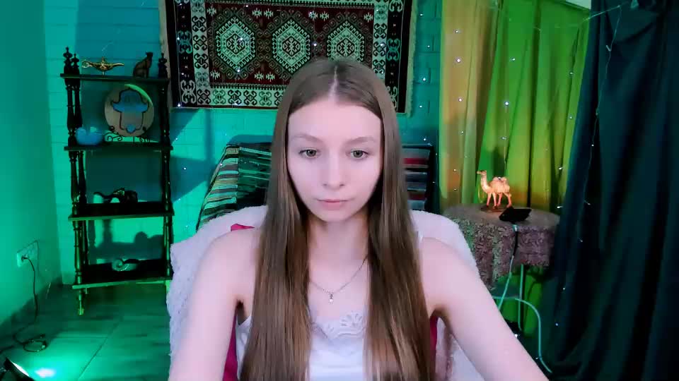 juliedaniel Adult Chat June 25, 2026