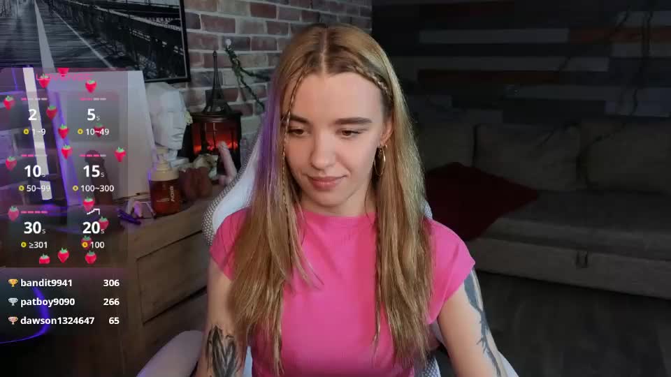 eva_mini Adult Chat June 25, 2026