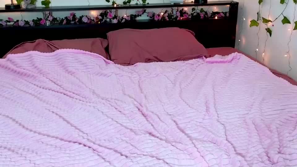 candy_flosse Adult Chat June 25, 2026