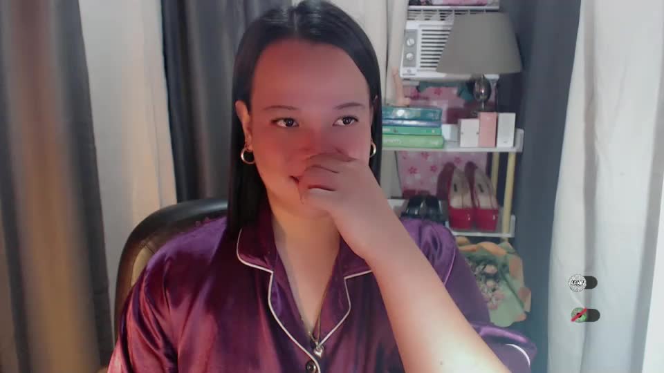 joanagorgeous Adult Chat June 25, 2026