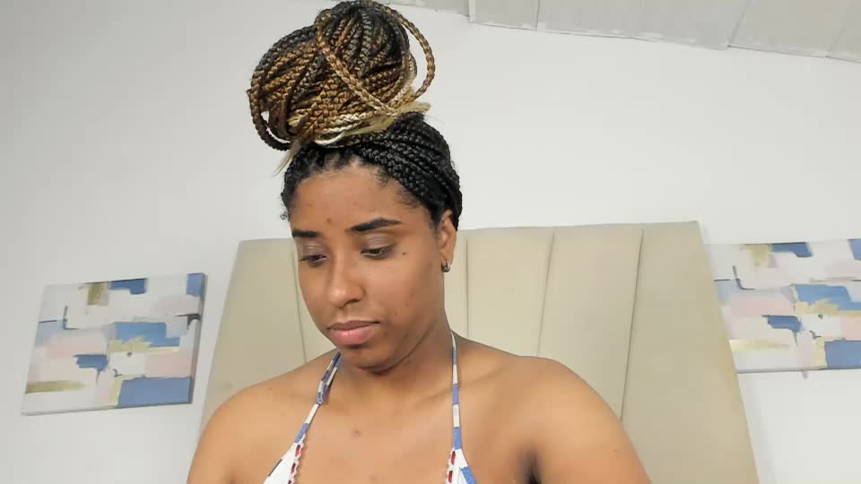 sophia_ebony___ Adult Chat June 25, 2026