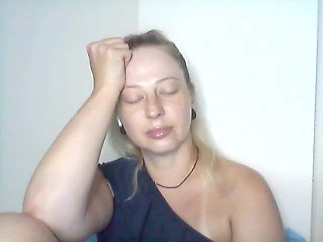 livandria Adult Chat June 25, 2026