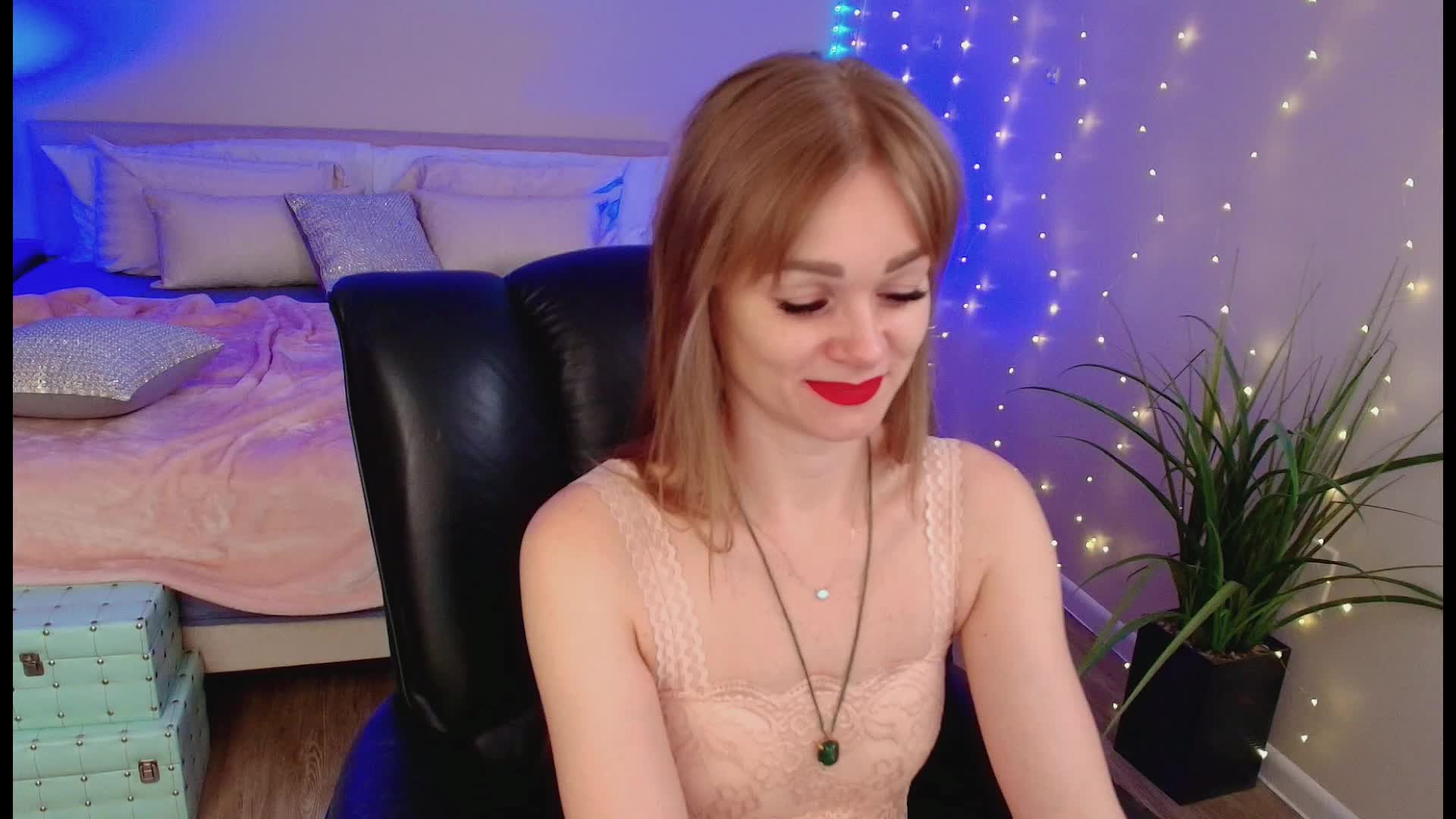 missKOSHKA Adult Chat June 25, 2026