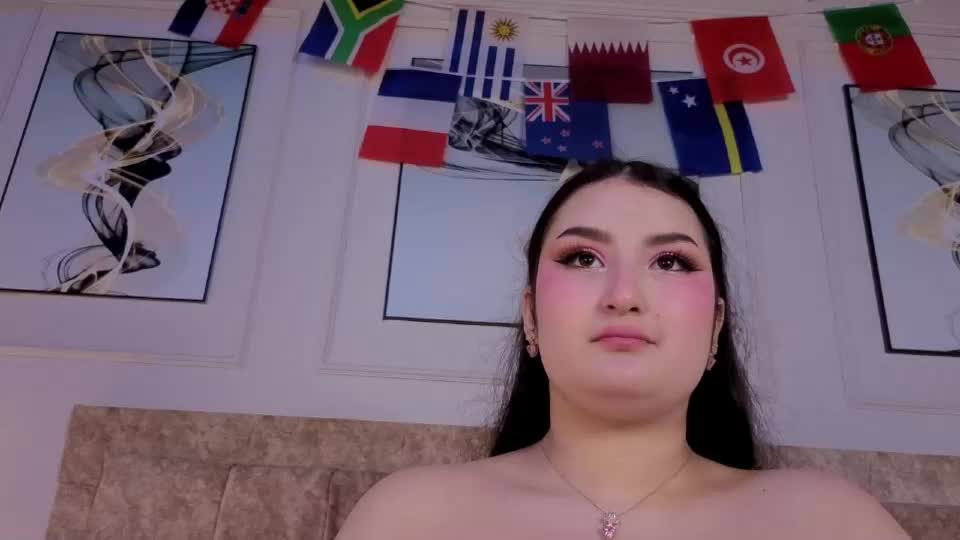 zoe_moon__ Adult Chat June 25, 2026