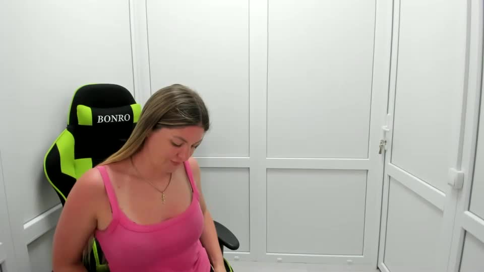 madison_smile Adult Chat June 25, 2026