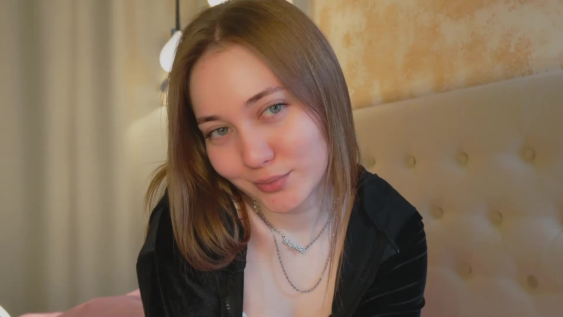 SkyNyxx Adult Chat June 25, 2026