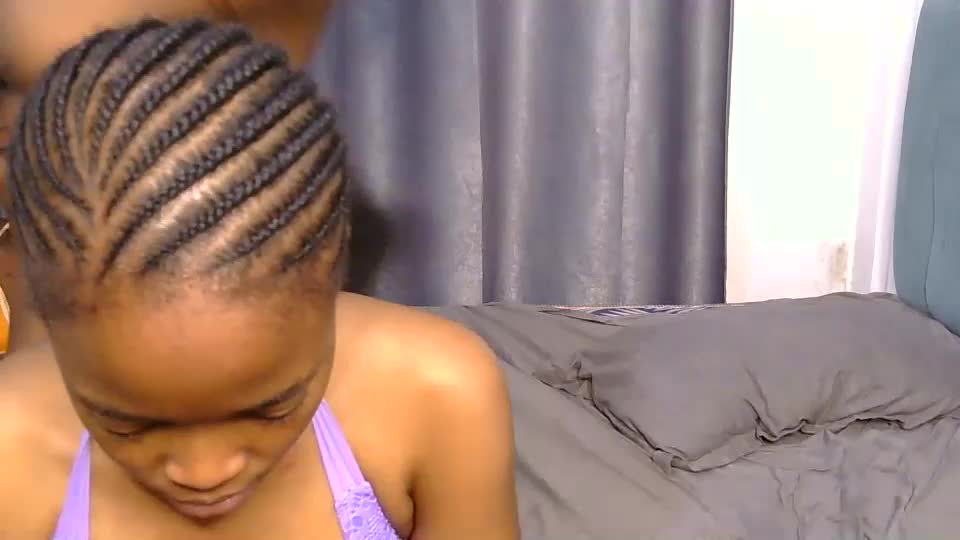 ashrine_ Adult Chat June 25, 2026