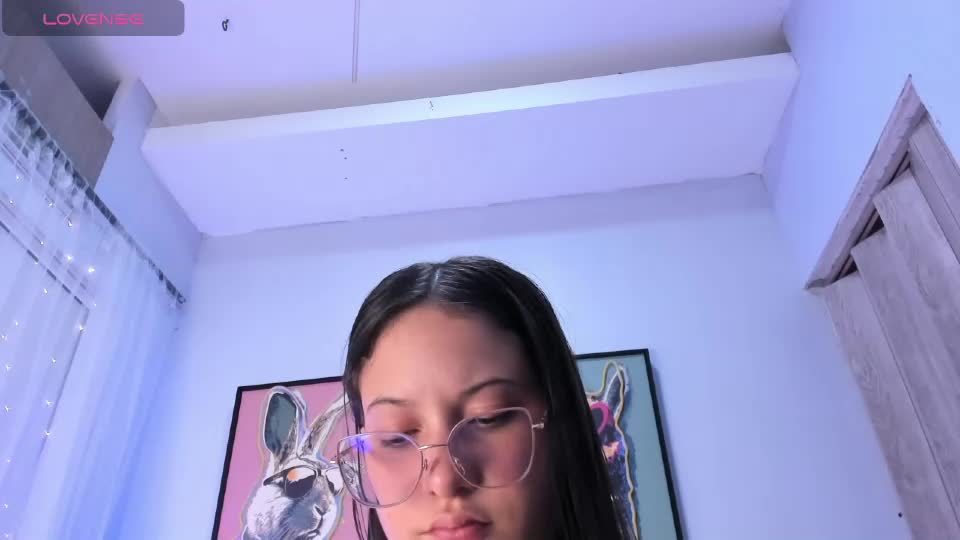 dulce__fiore07 Adult Chat June 25, 2026
