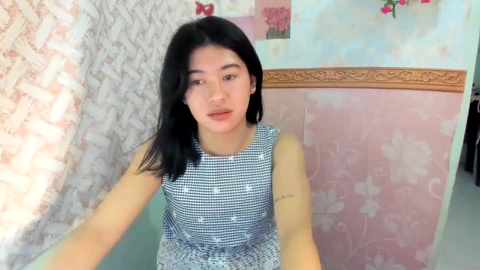 yourprettytrish Adult Chat June 25, 2026