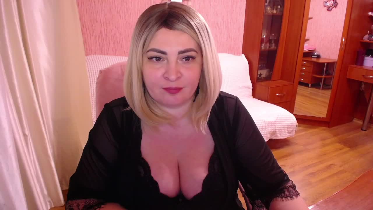 -MeowMeow- Adult Chat June 25, 2026