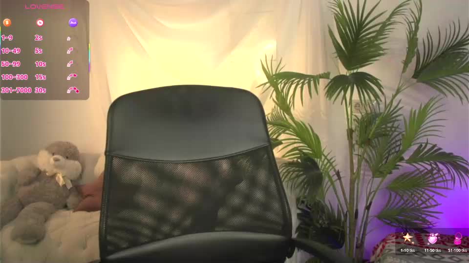 zoeford_ Adult Chat June 25, 2026