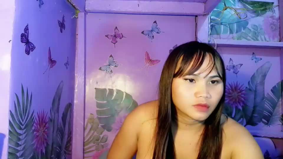celesteslut26 Adult Chat June 25, 2026