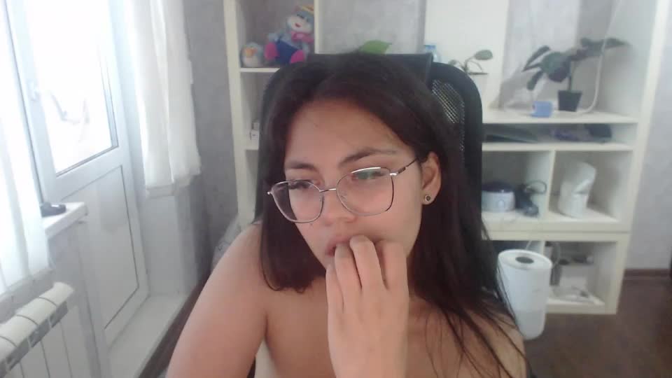 anda_here Adult Chat June 25, 2026
