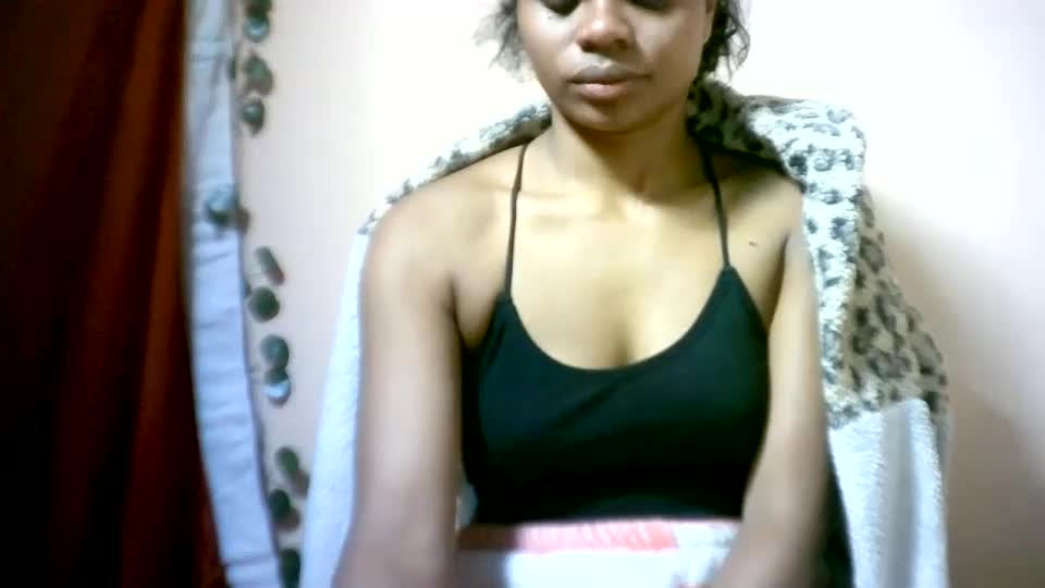 sourayaa Adult Chat June 25, 2026