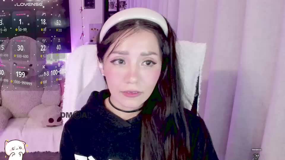 shyangie24 Adult Chat June 25, 2026