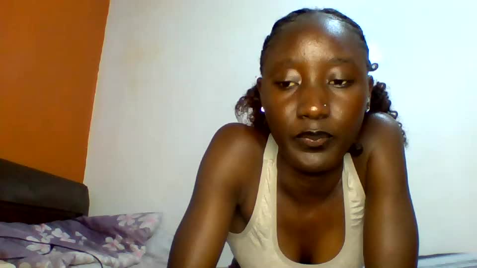 sexylucia5 Adult Chat June 25, 2026