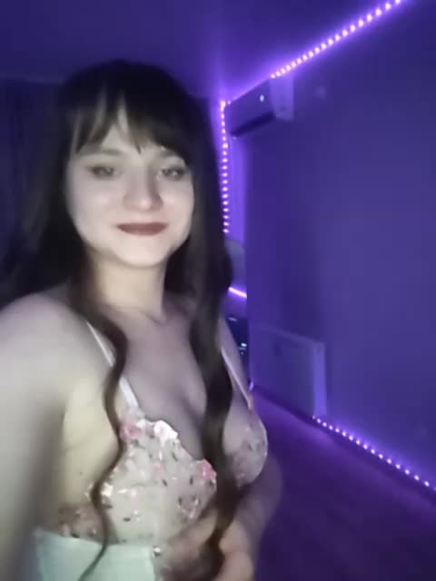 VitalinaPink Adult Chat June 25, 2026