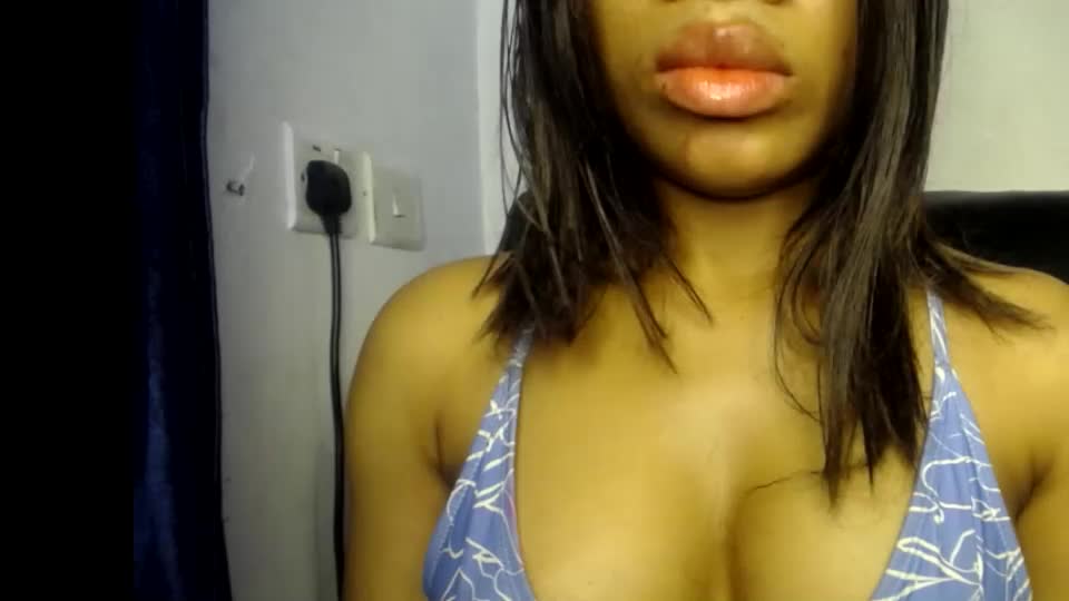 sexy_goddess_pet Adult Chat June 25, 2026