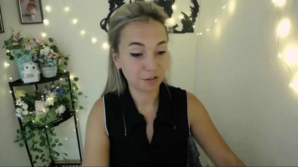 vanessa_joy_ Adult Chat June 25, 2026