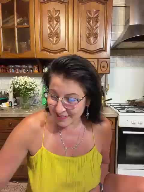 Fiona7 Adult Chat June 25, 2026