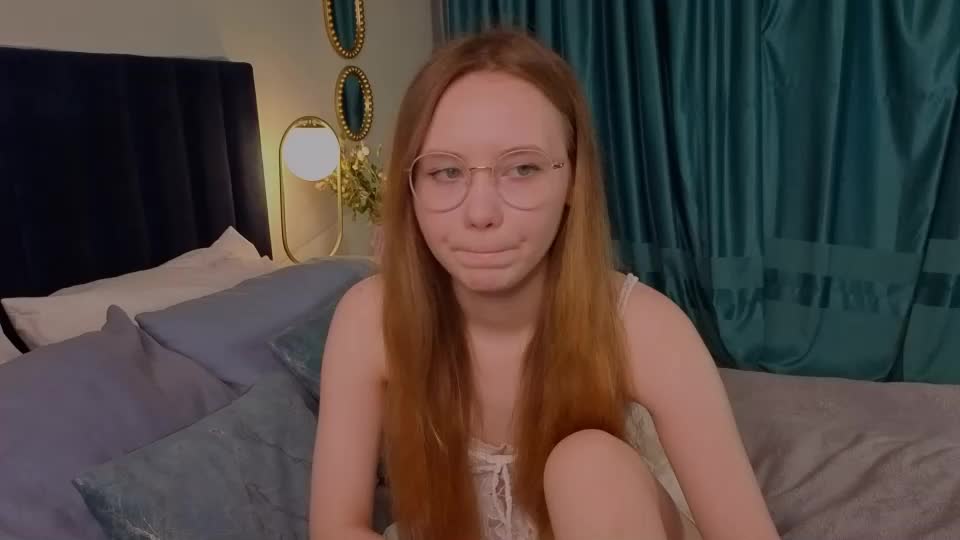 floralarsson Adult Chat June 25, 2026