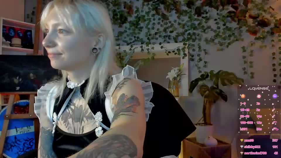 tattoo_artbaby Adult Chat June 25, 2026