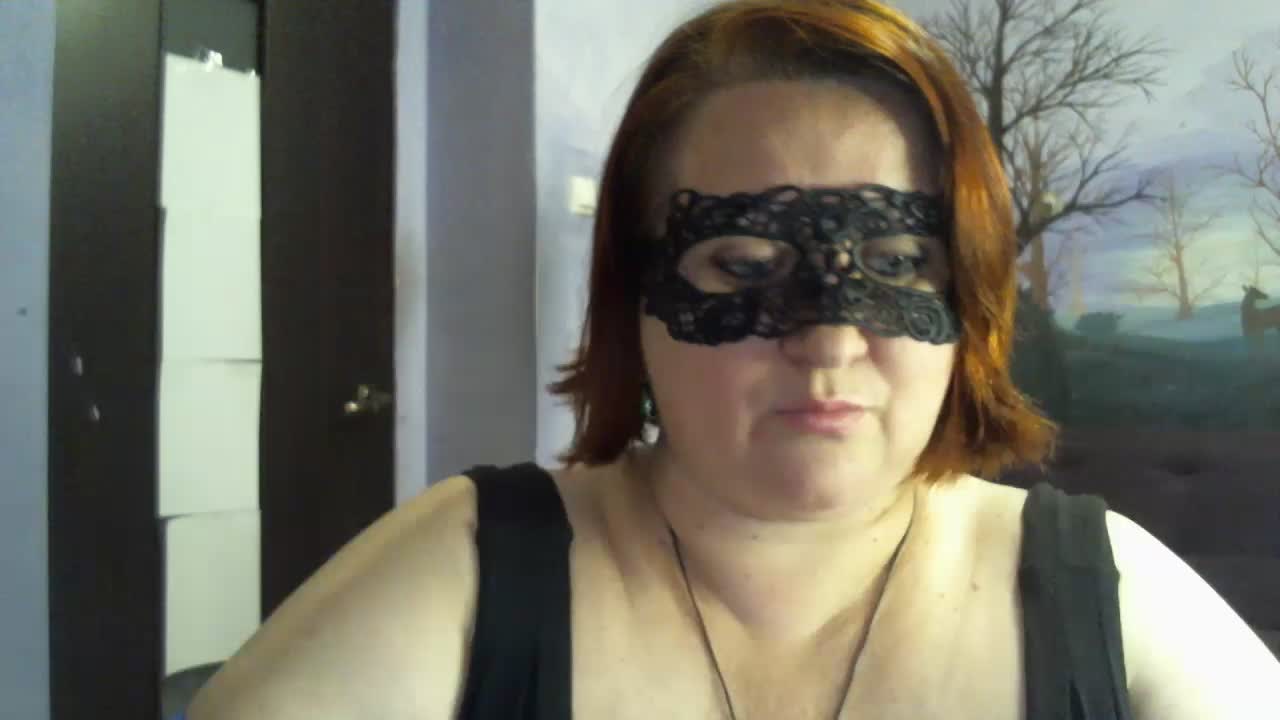 AgilaMipo Adult Chat June 25, 2026