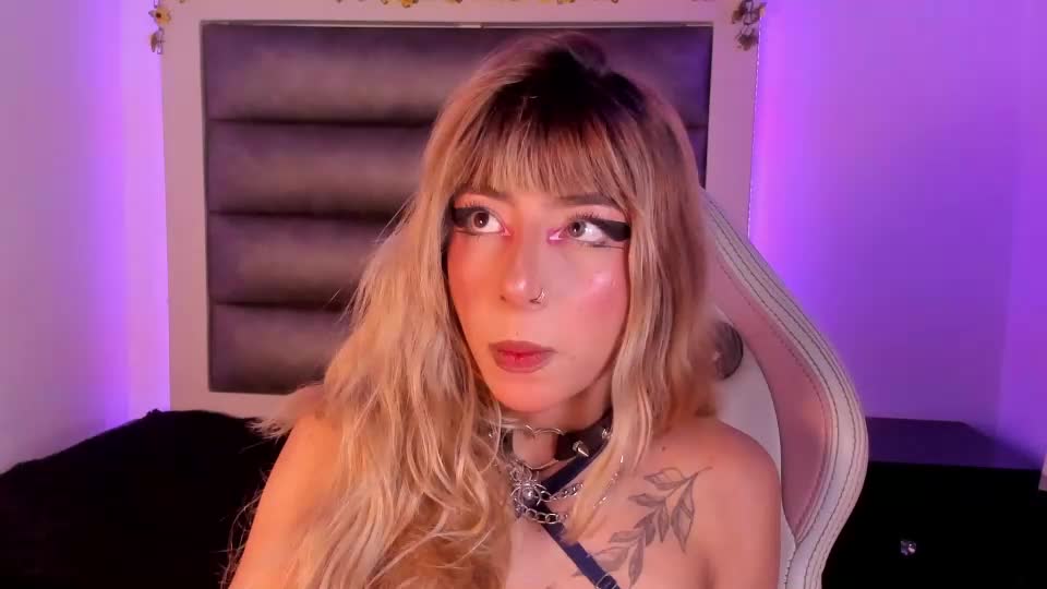 lulu_js_ Adult Chat June 25, 2026