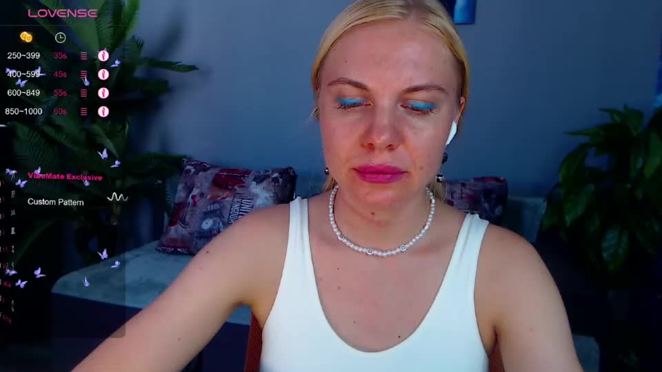 soul_liza Adult Chat June 25, 2026