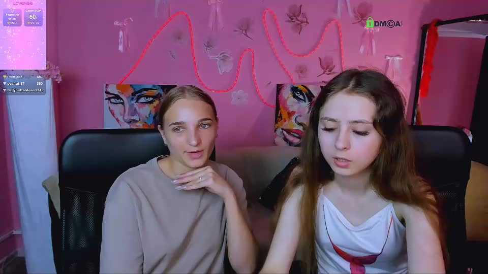she_celina Adult Chat June 25, 2026