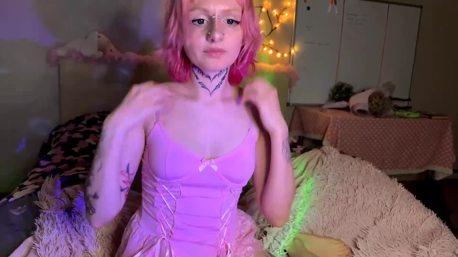 mypussysweet Adult Chat June 25, 2026
