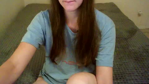 TanaShemow Adult Chat June 25, 2026
