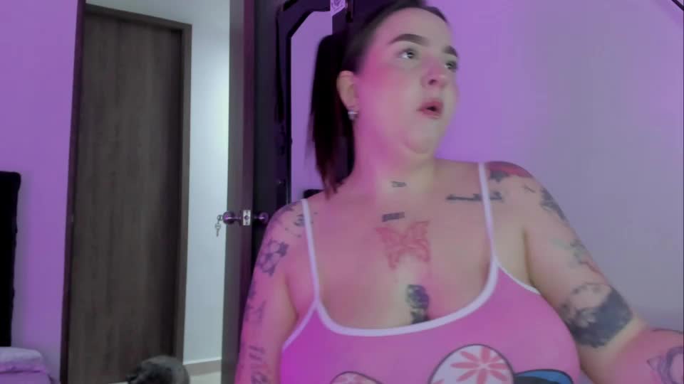 _cee_leste Adult Chat June 25, 2026