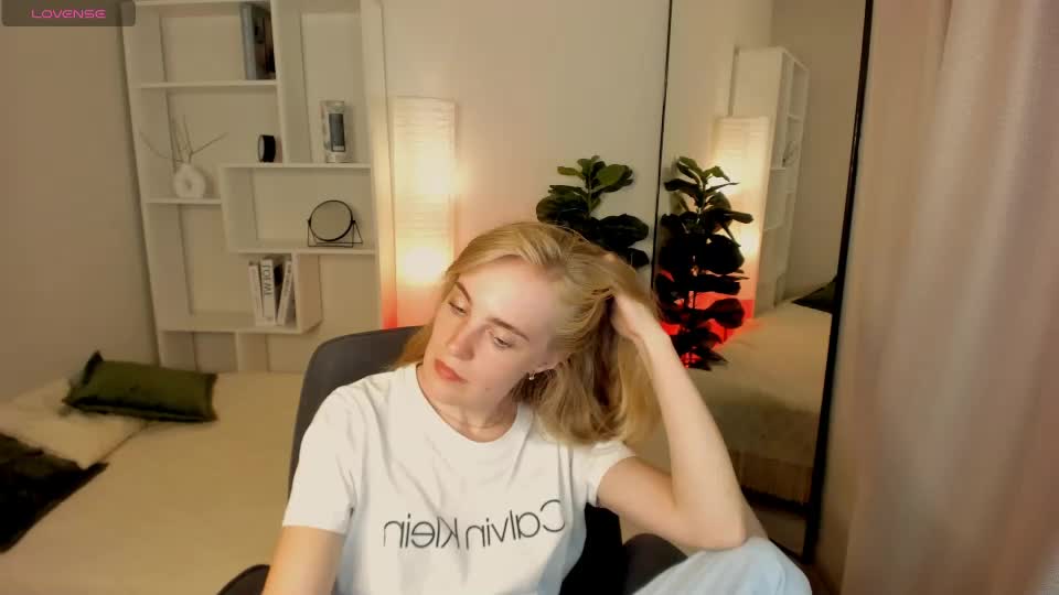 irmaronn Adult Chat June 25, 2026
