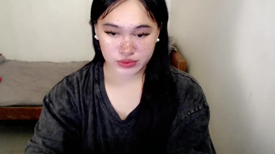 fairy_cuddle Adult Chat June 25, 2026