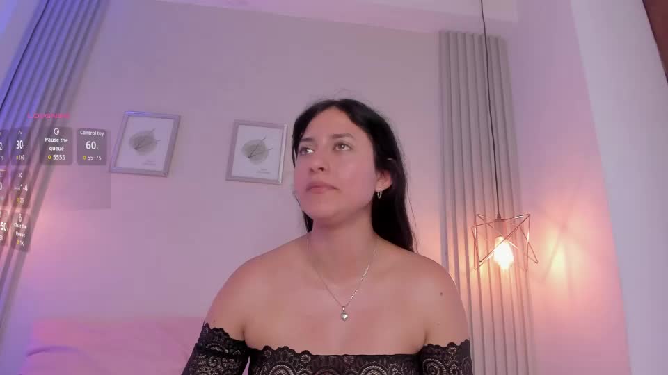 sallyrosee_ Adult Chat June 25, 2026