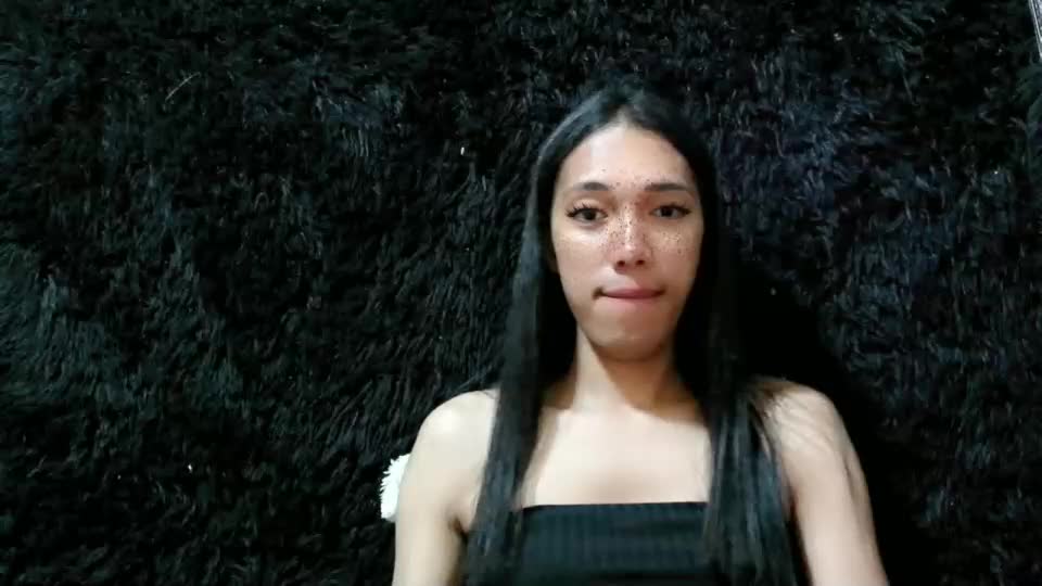 mistress_mitch Adult Chat June 25, 2026