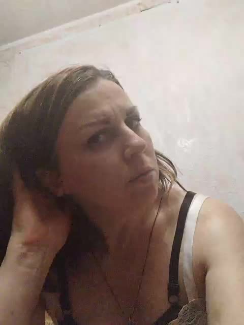OpenGirl Adult Chat June 25, 2026
