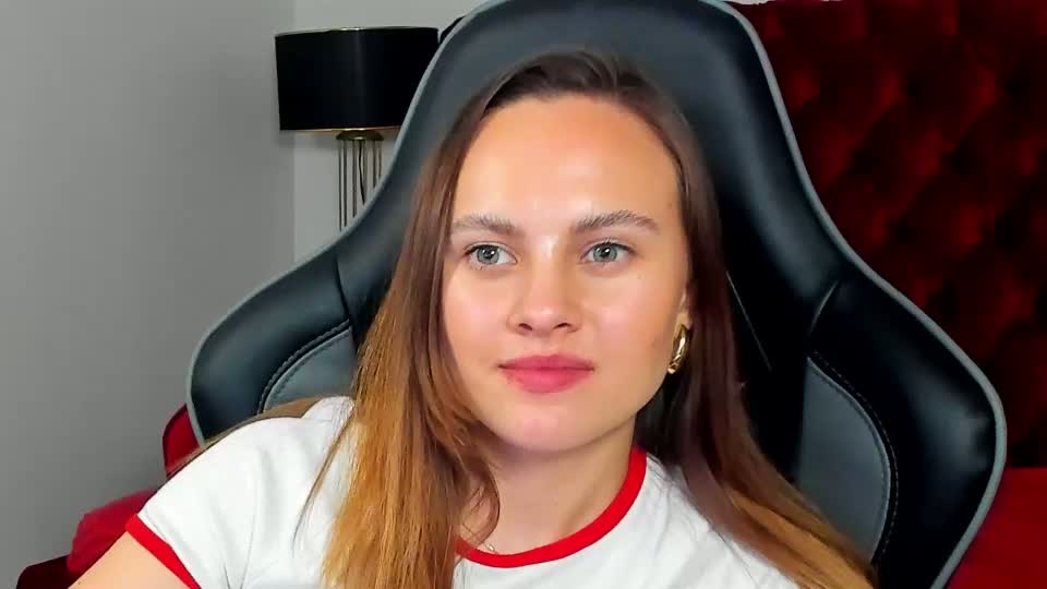 lumerisoren Adult Chat June 25, 2026