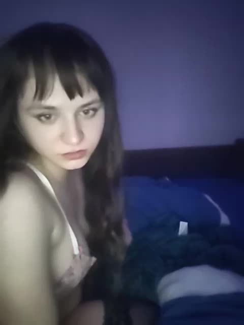 VitalinaPink Adult Chat June 25, 2026