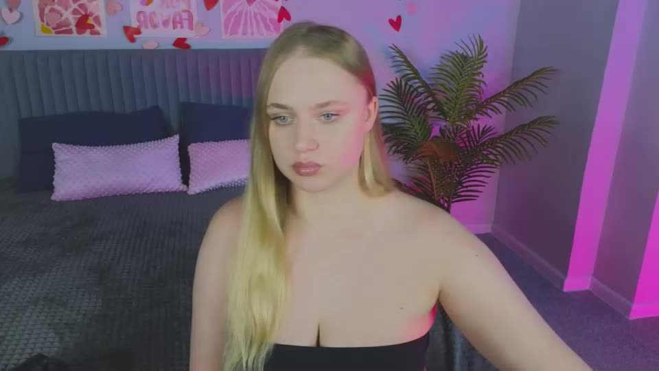 cutefever Adult Chat June 25, 2026